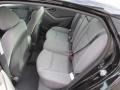 Black - Elantra GLS Photo No. 14