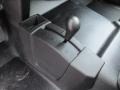 Silver Ice Metallic - Silverado 1500 WT Double Cab 4x4 Photo No. 15