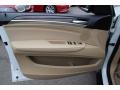 Alpine White - X5 xDrive 35i Photo No. 9