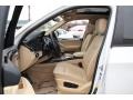 Alpine White - X5 xDrive 35i Photo No. 11