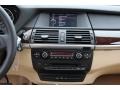 Alpine White - X5 xDrive 35i Photo No. 14