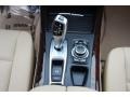 Alpine White - X5 xDrive 35i Photo No. 15