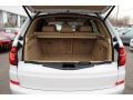 Alpine White - X5 xDrive 35i Photo No. 21