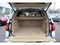 Alpine White - X5 xDrive 35i Photo No. 22