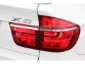 Alpine White - X5 xDrive 35i Photo No. 23