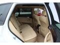 Alpine White - X5 xDrive 35i Photo No. 25