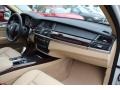 Alpine White - X5 xDrive 35i Photo No. 27