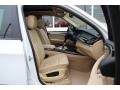 Alpine White - X5 xDrive 35i Photo No. 28