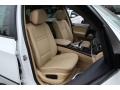 Alpine White - X5 xDrive 35i Photo No. 29