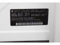 Alpine White - X5 xDrive 35i Photo No. 34