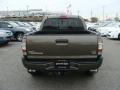 Pyrite Mica - Tacoma V6 TRD Sport Access Cab 4x4 Photo No. 5