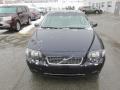 Magic Blue Metallic - S80 2.5T AWD Photo No. 4