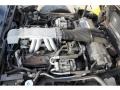5.7 Liter TPI OHV 16-Valve L98 V8 Engine for 1991 Chevrolet Corvette Coupe #88284984