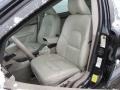 Magic Blue Metallic - S80 2.5T AWD Photo No. 11