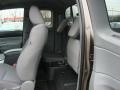 Pyrite Mica - Tacoma V6 TRD Sport Access Cab 4x4 Photo No. 13