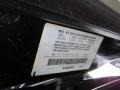 Magic Blue Metallic - S80 2.5T AWD Photo No. 19