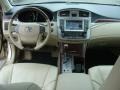 Ivory Dashboard Photo for 2011 Toyota Avalon #88286061