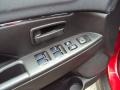 2013 Rally Red Metallic Mitsubishi Outlander Sport ES 4WD  photo #9