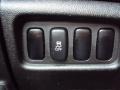 2013 Rally Red Metallic Mitsubishi Outlander Sport ES 4WD  photo #10