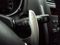 CVT Sportronic Automatic 2013 Mitsubishi Outlander Sport ES 4WD Transmission