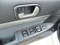 2010 Quick Silver Pearl Mitsubishi Galant FE  photo #17