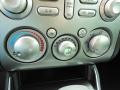 2010 Quick Silver Pearl Mitsubishi Galant FE  photo #20