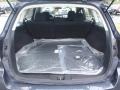 2014 Carbide Gray Metallic Subaru Outback 2.5i  photo #5