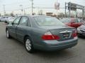 2003 Silver Spruce Metallic Toyota Avalon XL  photo #4