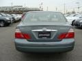 2003 Silver Spruce Metallic Toyota Avalon XL  photo #5