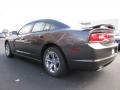 Granite Crystal Metallic - Charger SE Photo No. 2