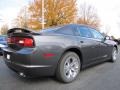 Granite Crystal Metallic - Charger SE Photo No. 3