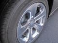 Granite Crystal Metallic - Charger SE Photo No. 5