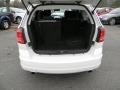 Stone White - Journey SXT Photo No. 8