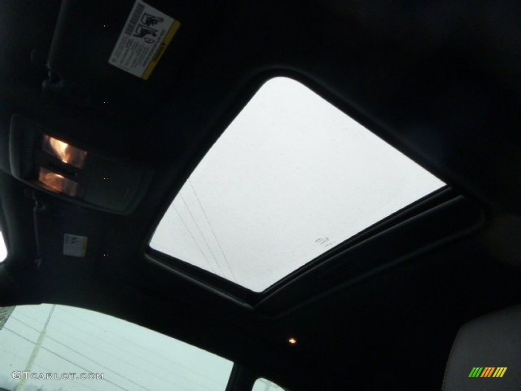 2011 Challenger SRT8 392 - Black / Dark Slate Gray photo #15