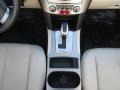 Caramel Bronze Pearl - Legacy 2.5i Premium Photo No. 9