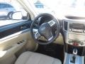 2012 Caramel Bronze Pearl Subaru Legacy 2.5i Premium  photo #10