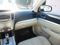 Caramel Bronze Pearl - Legacy 2.5i Premium Photo No. 12