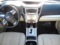 2012 Caramel Bronze Pearl Subaru Legacy 2.5i Premium  photo #13