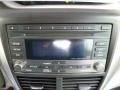 Sage Green Metallic - Forester 2.5 X Photo No. 19