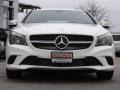Cirrus White - CLA 250 Photo No. 2