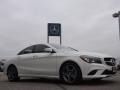 Cirrus White - CLA 250 Photo No. 3
