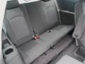 Atlantis Blue Metallic - Traverse LT AWD Photo No. 18