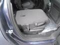 Atlantis Blue Metallic - Traverse LT AWD Photo No. 19