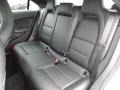 Cirrus White - CLA 250 Photo No. 6