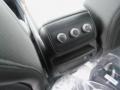 Atlantis Blue Metallic - Traverse LT AWD Photo No. 24