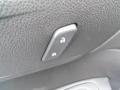 Atlantis Blue Metallic - Traverse LT AWD Photo No. 26