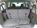 2007 Avalanche White Nissan Pathfinder LE 4x4  photo #14