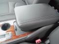 Atlantis Blue Metallic - Traverse LT AWD Photo No. 30