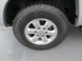 Silver Streak Mica - Tacoma V6 PreRunner Double Cab Photo No. 11