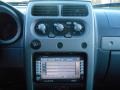Alpine Green Metallic - Xterra SE V6 4x4 Photo No. 11